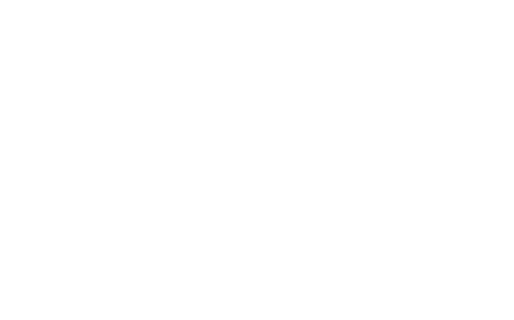 International Financial Integrity Group